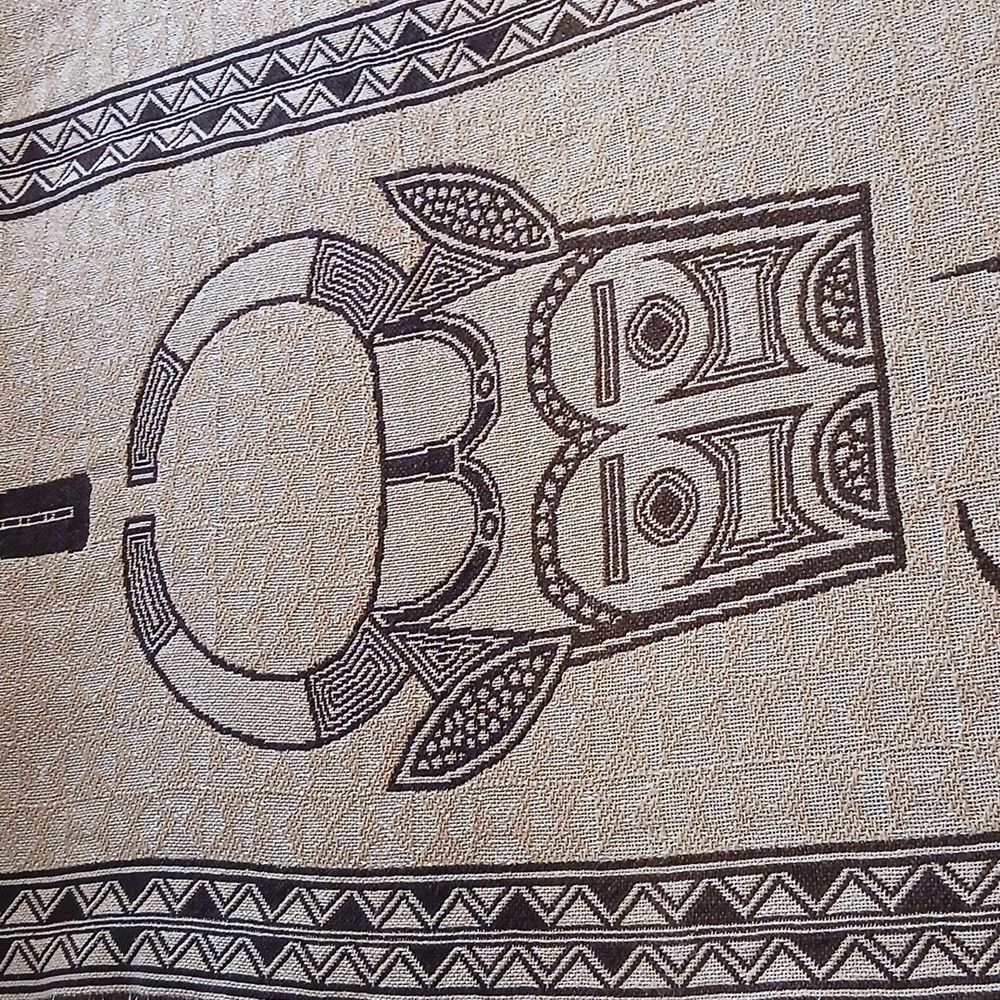Reversible Throw NWOT - Picture 4 of 12